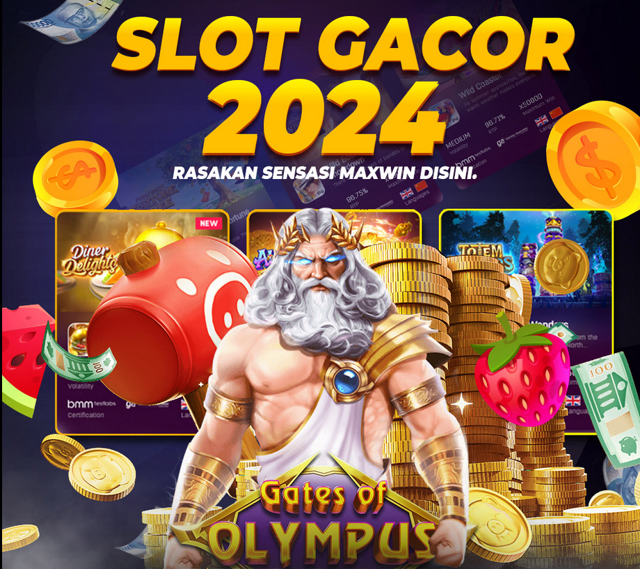 ทาง เข้า sbobet 789